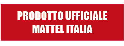 MATTEL-ITA.png