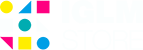 IGLM STORE