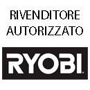 RYOBI