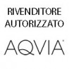 AQVIA