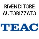 TEAC