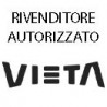 VIETA