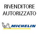 MICHELIN