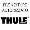 THULE