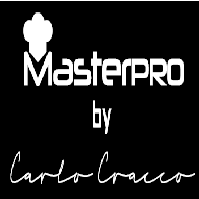 ‎MasterPRO