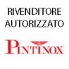 PINTINOX