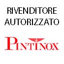 PINTINOX