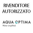 AQUA OPTIMA