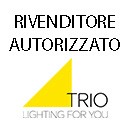 TRIO LIGHTING