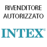 Intex