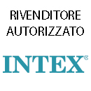 Intex