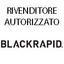 BLACKRAPID