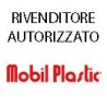 Mobil Plastic