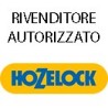 HOZELOCK