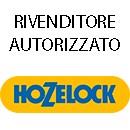 HOZELOCK