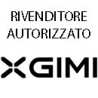 XGIMI