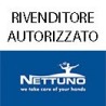 Nettuno