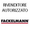 FACKELMANN