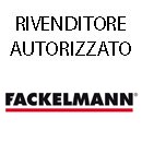 FACKELMANN