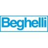 BEGHELLI