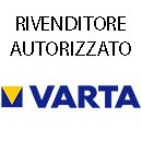 VARTA