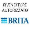 BRITA