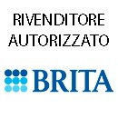 BRITA