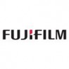 Fujifilm