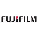 Fujifilm