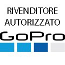 GoPro