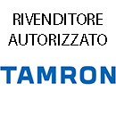 TAMRON