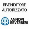 ANNOVI REVERBERI