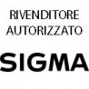 SIGMA