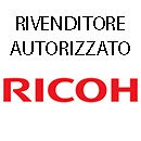 RICOH