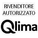 Qlima