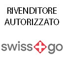 Swiss Go