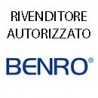 Benro