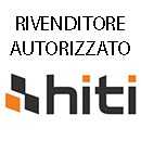 HITI