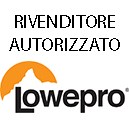 LOWEPRO