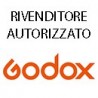 GODOX