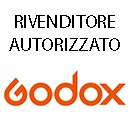 GODOX