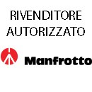 MANFROTTO