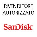 SanDisk