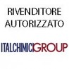 ItalchimiciGroup