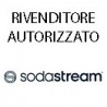 Sodastream