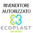 Ecoplast