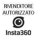 Insta360