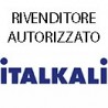 Italkali