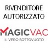 MAGICVAC