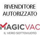 MAGICVAC